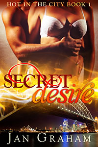 Secret Desire_200